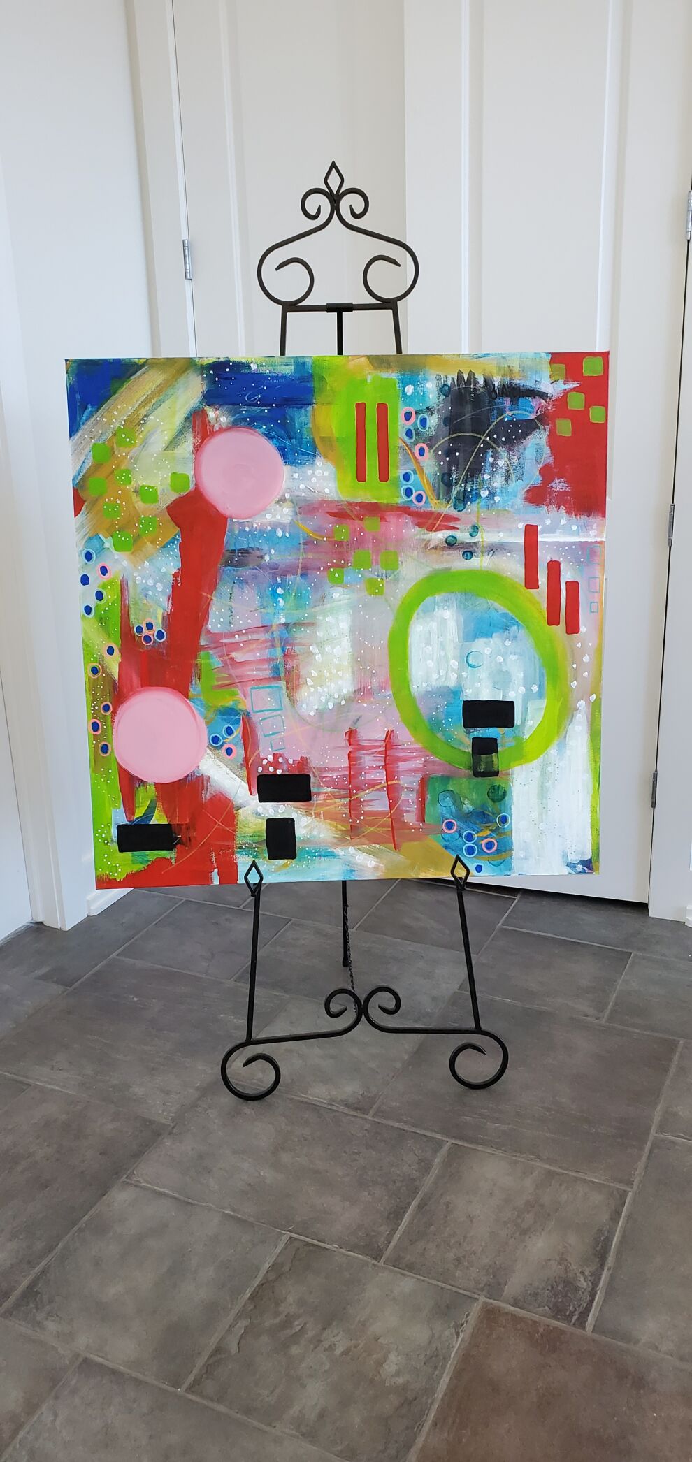 Art